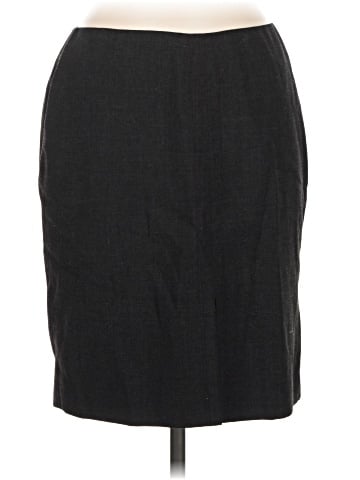 INC International Concepts Formal Skirt (view 1)