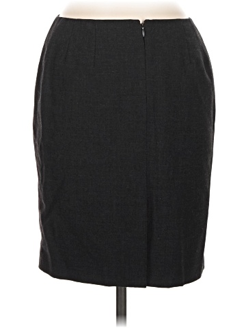 INC International Concepts Formal Skirt (view 2)