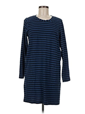 Jane and Delancey Casual Dress (view 1)