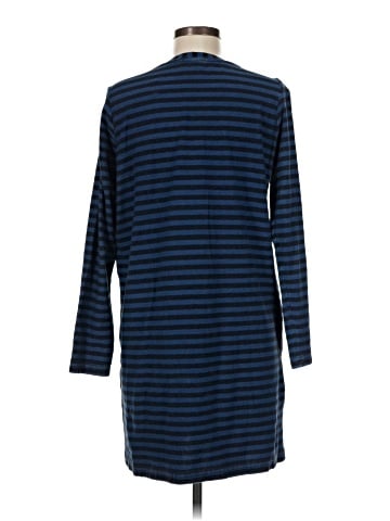 Jane and Delancey Casual Dress (view 2)
