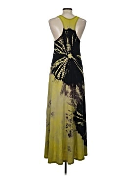 Go Couture Women's Clothing On Sale Up To 90% Off Retail | ThredUp