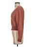 Urban Outfitters 100% Polyester Orange Pullover Sweater Size XS - photo 5