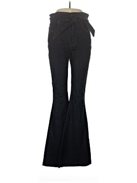 Veronica Beard Jeans Jeans