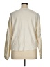 Out From Under Ivory Pullover Sweater Size XL - photo 2