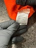 Unbranded Orange Sweatshirt Size XL - photo 8