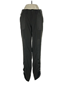 White House Black Market Track Pants (view 1)