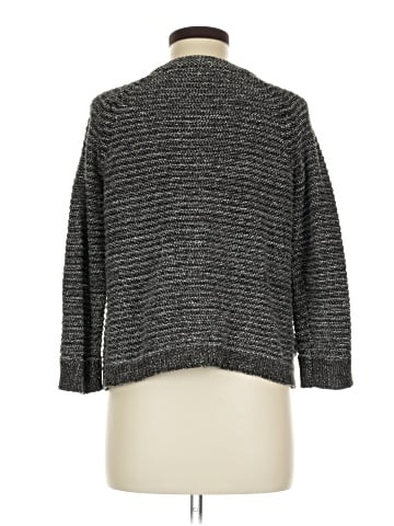 Ann Taylor LOFT Jacket (view 2)