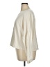 Out From Under Ivory Pullover Sweater Size XL - photo 5