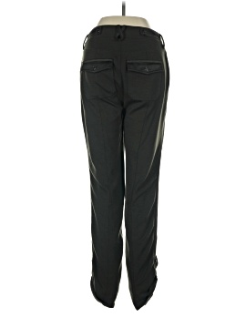 White House Black Market Track Pants (view 2)