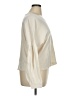 Out From Under Ivory Pullover Sweater Size XL - photo 4