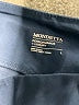 Mondetta Solid Blue Active Pants Size L - photo 7