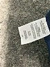 Mondetta Solid Blue Active Pants Size L - photo 8
