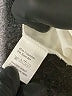 Shein Ivory Cocktail Dress Size M - photo 8