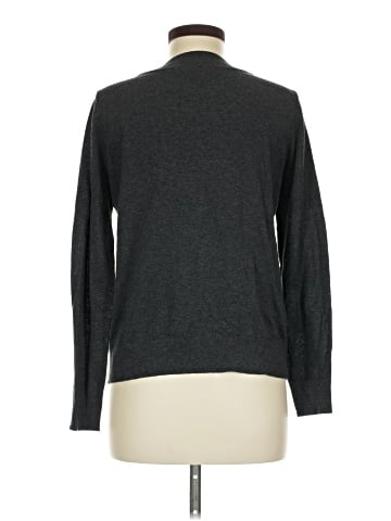 Ann Taylor LOFT Outlet Cardigan (view 2)