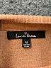Love Tree Tan Long Sleeve Turtleneck Size M - photo 7