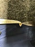 Ramy Brook Blue Cocktail Dress Size 2 - photo 6