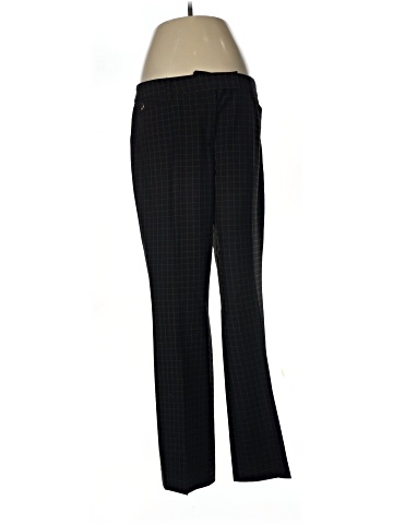 Roz & Ali Dress Pants (view 1)
