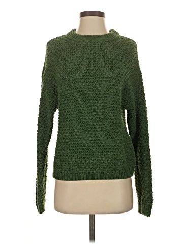 Universal Thread Pullover Sweater (view 1)