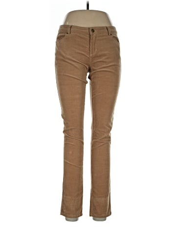 MICHAEL Michael Kors Khakis (view 1)