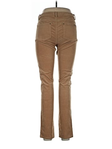 MICHAEL Michael Kors Khakis (view 2)