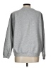 Classic Elements Gray Sweatshirt Size L - photo 2