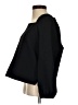 Madewell Black 3/4 Sleeve Blouse Size S - photo 5