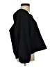 Madewell Black 3/4 Sleeve Blouse Size S - photo 4