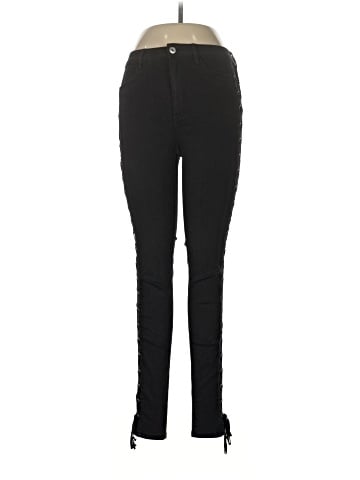 Divided by H&M Jeggings (view 1)