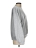 Classic Elements Gray Sweatshirt Size L - photo 4