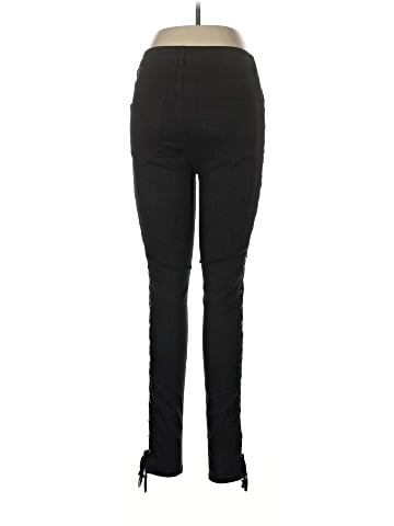 Divided by H&M Jeggings (view 2)