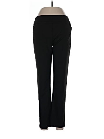 Attyre New York Dress Pants (view 1)