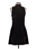 She + Sky Black Cocktail Dress Size L - photo 1