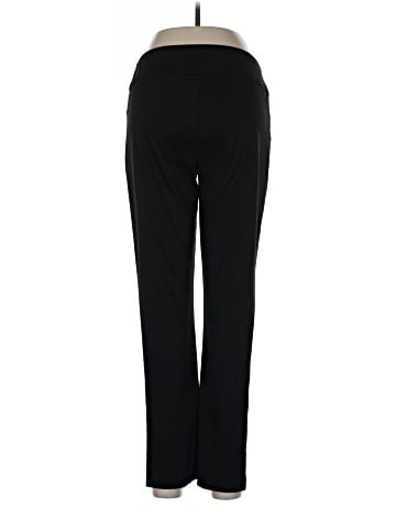 Attyre New York Dress Pants (view 2)