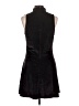 She + Sky Black Cocktail Dress Size L - photo 2