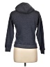 Assorted Brands Gray Sweatshirt Size L - photo 2