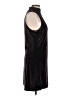 She + Sky Black Cocktail Dress Size L - photo 4
