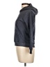 Assorted Brands Gray Sweatshirt Size L - photo 5