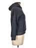 Assorted Brands Gray Sweatshirt Size L - photo 4