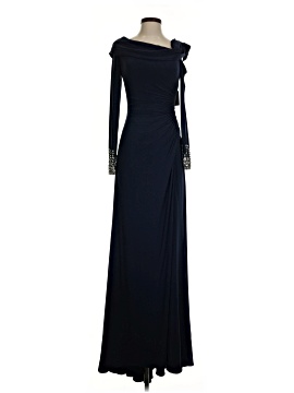 IEENA for Mac Duggal Women's Dresses On Sale Up To 90% Off Retail | ThredUp
