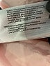 Mayoral Ivory Dress Size 24  - photo 4