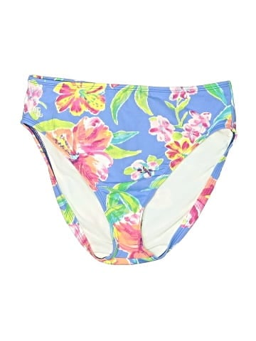 Lauren by Ralph Lauren Swimsuit Bottoms (view 1)