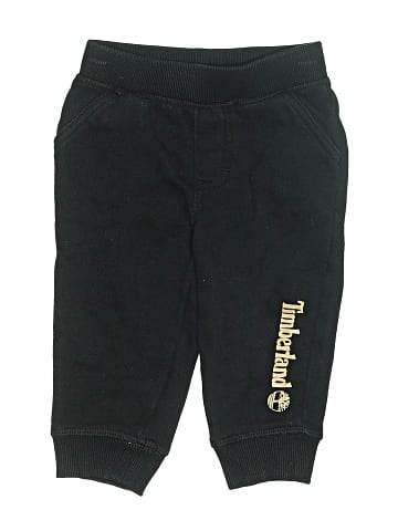 Timberland Casual Pants (view 1)