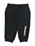 Timberland Black Casual Pants 12-18 MO / 18 MO - photo 1
