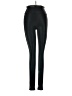 SPANX Black Active Pants Size S - photo 1
