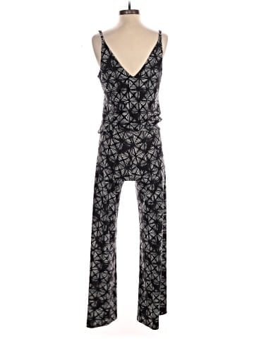 Viereck Jumpsuit (view 2)