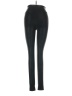 SPANX Black Active Pants Size S - photo 2