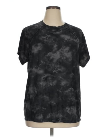 Athleta Active T-Shirt (view 1)