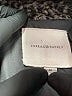Thread & Supply 100% Polyester Tweed Black Pullover Sweater Size M - photo 7