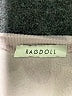 Ragdoll LA Tan Sweatshirt Size L - photo 7