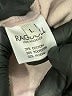 Ragdoll LA Tan Sweatshirt Size L - photo 8